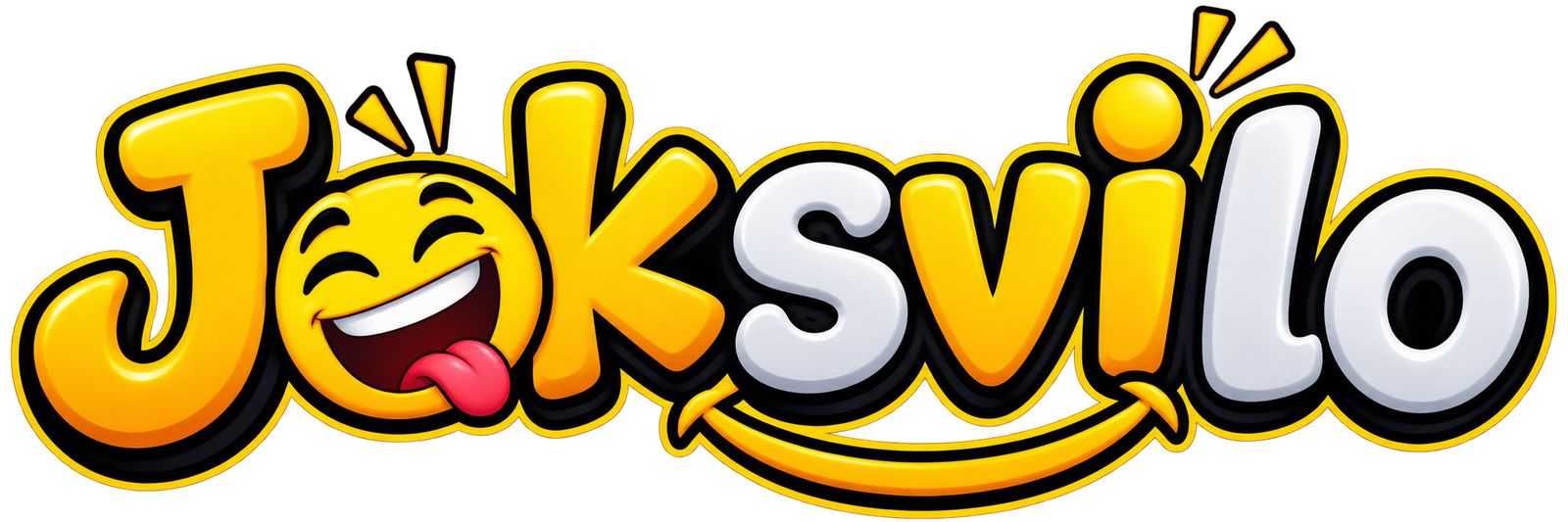 joksvilo